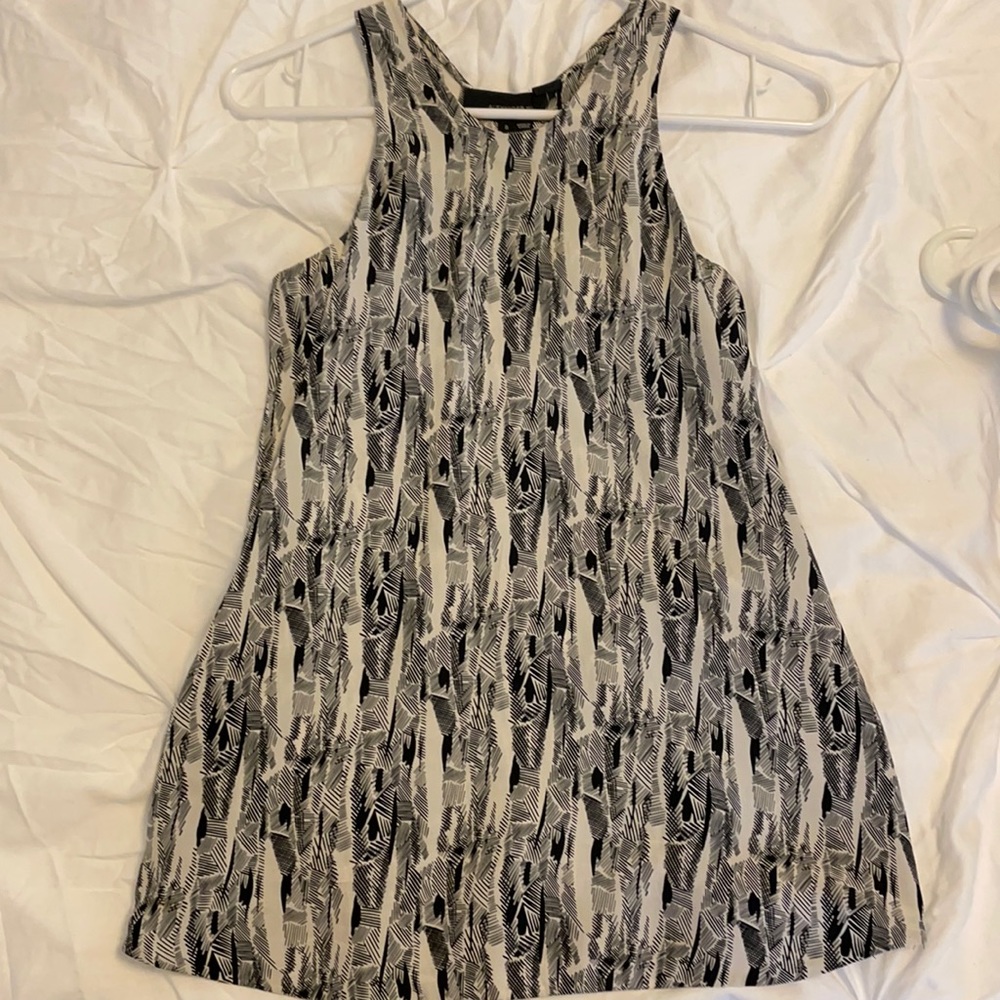 Alexander Wang Tank